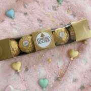 ヒメ日記 2026/02/14 14:11 投稿 せりな清楚系な美人妻 俺のジュニア