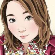 ヒメ日記 2026/02/19 18:26 投稿 せりな清楚系な美人妻 俺のジュニア