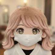 ヒメ日記 2026/02/20 08:36 投稿 せりな清楚系な美人妻 俺のジュニア