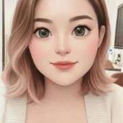 ヒメ日記 2026/02/22 20:46 投稿 せりな清楚系な美人妻 俺のジュニア