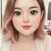 ヒメ日記 2026/02/23 00:26 投稿 せりな清楚系な美人妻 俺のジュニア