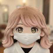 ヒメ日記 2026/02/23 03:26 投稿 せりな清楚系な美人妻 俺のジュニア