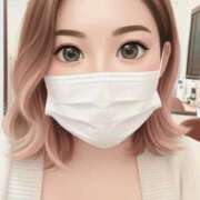 ヒメ日記 2026/02/23 12:56 投稿 せりな清楚系な美人妻 俺のジュニア