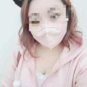 ヒメ日記 2026/02/24 08:06 投稿 せりな清楚系な美人妻 俺のジュニア