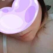 ヒメ日記 2026/02/24 11:26 投稿 せりな清楚系な美人妻 俺のジュニア