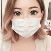 ヒメ日記 2026/02/24 12:26 投稿 せりな清楚系な美人妻 俺のジュニア