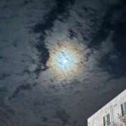 ヒメ日記 2026/02/27 01:16 投稿 せりな清楚系な美人妻 俺のジュニア