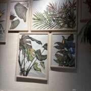 ヒメ日記 2026/03/05 20:16 投稿 せりな清楚系な美人妻 俺のジュニア