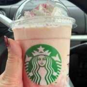 ヒメ日記 2026/03/08 21:36 投稿 せりな清楚系な美人妻 俺のジュニア