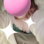 ヒメ日記 2026/03/09 00:51 投稿 せりな清楚系な美人妻 俺のジュニア