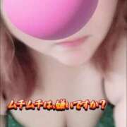 ヒメ日記 2026/04/04 20:06 投稿 せりな清楚系な美人妻 俺のジュニア