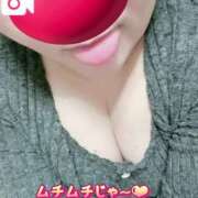 ヒメ日記 2026/04/09 20:16 投稿 せりな清楚系な美人妻 俺のジュニア