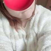 ヒメ日記 2026/04/10 04:56 投稿 せりな清楚系な美人妻 俺のジュニア