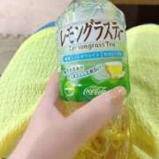 ヒメ日記 2026/04/21 07:46 投稿 せりな清楚系な美人妻 俺のジュニア