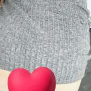 ヒメ日記 2026/04/21 20:26 投稿 せりな清楚系な美人妻 俺のジュニア