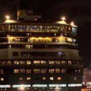 ヒメ日記 2026/04/22 20:56 投稿 せりな清楚系な美人妻 俺のジュニア