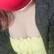 ヒメ日記 2026/04/24 20:36 投稿 せりな清楚系な美人妻 俺のジュニア