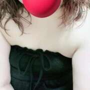 ヒメ日記 2026/04/26 01:06 投稿 せりな清楚系な美人妻 俺のジュニア