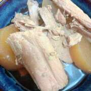 ヒメ日記 2026/04/27 07:26 投稿 せりな清楚系な美人妻 俺のジュニア