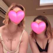 せりな清楚系な美人妻 戻りました♪ 俺のジュニア