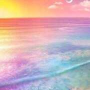 ヒメ日記 2026/04/30 19:36 投稿 せりな清楚系な美人妻 俺のジュニア