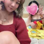 ヒメ日記 2026/05/03 21:00 投稿 せりな清楚系な美人妻 俺のジュニア