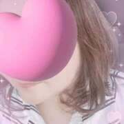 ヒメ日記 2026/06/11 00:26 投稿 せりな清楚系な美人妻 俺のジュニア