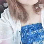 ヒメ日記 2026/07/16 19:46 投稿 せりな清楚系な美人妻 俺のジュニア