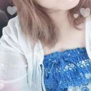 ヒメ日記 2026/07/20 15:16 投稿 せりな清楚系な美人妻 俺のジュニア