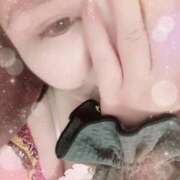 ヒメ日記 2026/08/04 10:55 投稿 せりな清楚系な美人妻 俺のジュニア