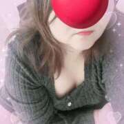 ヒメ日記 2026/08/07 09:46 投稿 せりな清楚系な美人妻 俺のジュニア