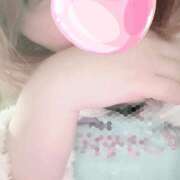 ヒメ日記 2026/08/08 16:56 投稿 せりな清楚系な美人妻 俺のジュニア