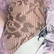 ヒメ日記 2026/08/23 09:16 投稿 せりな清楚系な美人妻 俺のジュニア