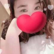 ヒメ日記 2026/10/05 16:06 投稿 せりな清楚系な美人妻 俺のジュニア