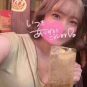 ヒメ日記 2025/09/10 09:59 投稿 黒宮 すず カサノヴァ