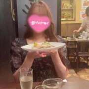 ヒメ日記 2025/09/19 09:29 投稿 黒宮 すず カサノヴァ