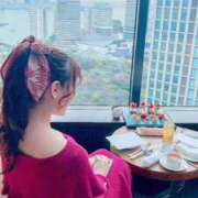 ヒメ日記 2025/10/01 14:47 投稿 黒宮 すず カサノヴァ