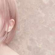 ヒメ日記 2025/10/15 10:09 投稿 黒宮 すず カサノヴァ