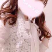 ヒメ日記 2025/10/26 09:59 投稿 黒宮 すず カサノヴァ