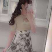 ヒメ日記 2025/12/09 09:40 投稿 黒宮 すず カサノヴァ