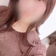 ヒメ日記 2025/12/15 13:11 投稿 黒宮 すず カサノヴァ