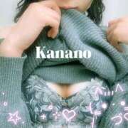 ヒメ日記 2025/12/27 15:31 投稿 かなの 横浜アロマプリンセス（ユメオト）