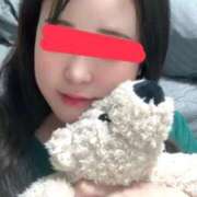 たみこスーパーロリロリ 北谷へ 俺のジュニア