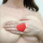 たみこスーパーロリロリ ホテルパックのお兄さん 俺のジュニア