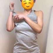 ヒメ日記 2025/09/04 09:56 投稿 ゆみこエロボイス 俺のジュニア