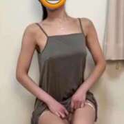 ヒメ日記 2025/09/20 17:26 投稿 ゆみこエロボイス 俺のジュニア