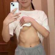 ヒメ日記 2025/09/28 03:16 投稿 ゆみこエロボイス 俺のジュニア