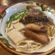 ヒメ日記 2025/10/04 12:46 投稿 ゆみこエロボイス 俺のジュニア