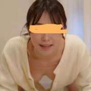 ヒメ日記 2025/10/14 08:00 投稿 ゆみこエロボイス 俺のジュニア