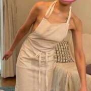 ヒメ日記 2025/11/16 11:06 投稿 ゆみこエロボイス 俺のジュニア